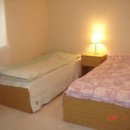 (유)아주환경 이미지