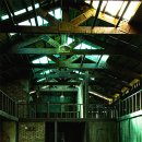 성지농장 이미지