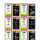 한국체대 인성 태권도장 이미지