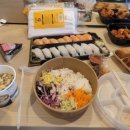 어반서티 이미지