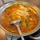 국준수미용실