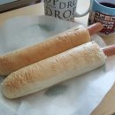 스태프핫도그 이미지