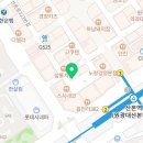 세븐일레븐 산본점 이미지