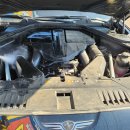 굿타이어 이미지