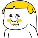 미인안경점 이미지