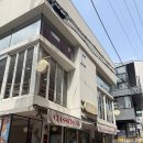 더사르르 | [홍대/연남] 연남동 사르르 연남 후기｜청첩장 모임 다녀온 브런치 맛집