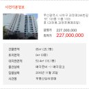 괴정로 이미지