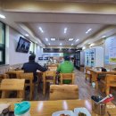 명월보양식 이미지