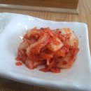 세자매 김밥 이미지