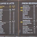 상록수로1L 이미지