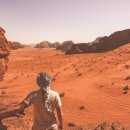 렌즈케어안경원 이미지