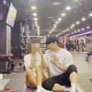 VGYM(브이짐) | 김포 브이짐(VGYM) 일일권 / 재방문 (feat. 프라임)