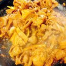 이모네밥 이미지