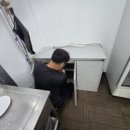 장수당구장 이미지