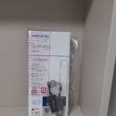 월배동화타운 이미지