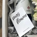 구산동 이진캐스빌2차 근처 이미지