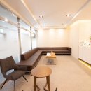 예일산부인과여성의원 이미지