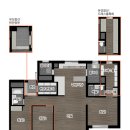 e편한세상 연천웰스하임아파트 이미지