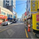 여기부동산공인중개사사무소 이미지