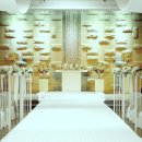 호텔인터불고 엑스코 이미지