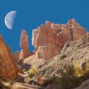 (주)자연투어 이미지