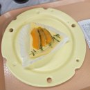 카페 다온누리 이미지