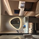 남산골프연습장 이미지