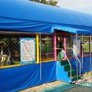 범도오토캠핑장 이미지