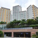 효령로 164 이미지