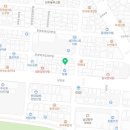 내일을여는멋진여성경남협회 진주지회 이미지