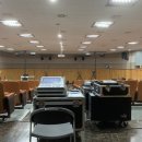 비전고등학교 이미지