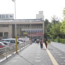 이코노미호텔구미 이미지