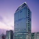 강남-152 이미지