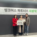 롯데카드㈜ 이미지