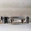 (주)엔에스케이 이미지