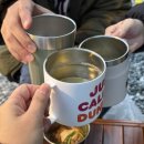 재오개캠핑장 이미지