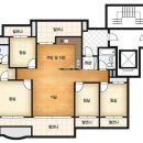 도봉로-2 이미지