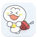 제이티알