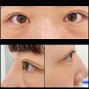 텐퍼센트커피부암화승점 | [부산/가야] 가야동 속눈썹펌 ‘앙쥬뷰티’ 블랙시그니처펌 후기