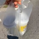 소요쿠키앤커피 이미지