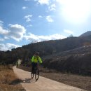 종합운동장1 이미지