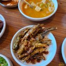 광릉불고기 | 금강산도 식후경 | 광릉수목원 가는 길 필수 코스 광릉불고기 맛집 후기