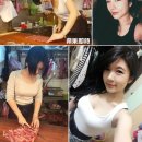 대륙정육점