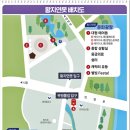 태백소원지 오토캠핑장 | 태백 겨울 눈꽃축제 · 2025 태백산 눈축제 기본정보 (초대가수 별빛 페스타 황지연못 티니핑 주차)
