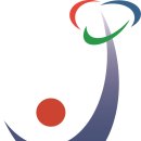 전국장애인체육진흥회