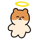 스타테니스클럽
