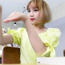 4DX, ScreenX 중에서 이미지