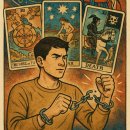 AI시대 노동의 지각 변동 : 감정 노동을 중심으로 이미지