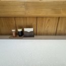 6975 | 구파발역 혼밥 명동가츠라 롯데몰 은평점 내돈내먹 후기