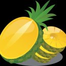 스마트리빙 이미지